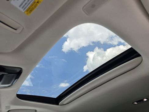 Used 2023 Lexus RX 350 Premium w/ Cold Area Package image 15