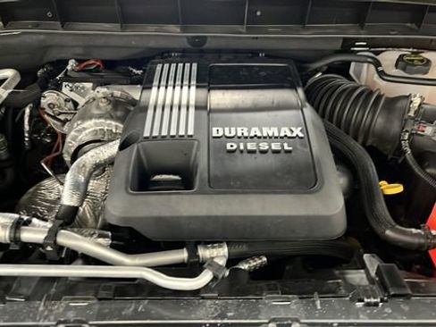 Used 2026 GMC Sierra 1500 AT4 w/ AT4 Premium Package AWD/4WD image 28