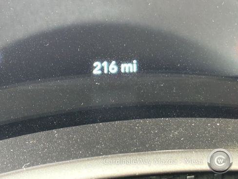 Used 2023 Dodge Charger SRT Hellcat image 30