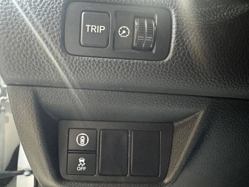 Used 2019 Honda Accord Sport image 19