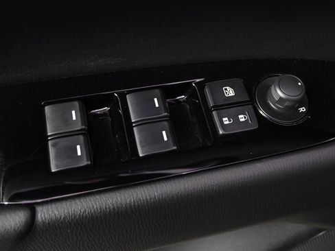 Used 2023 MAZDA CX-5 AWD 2.5 S w/ Select Package image 23