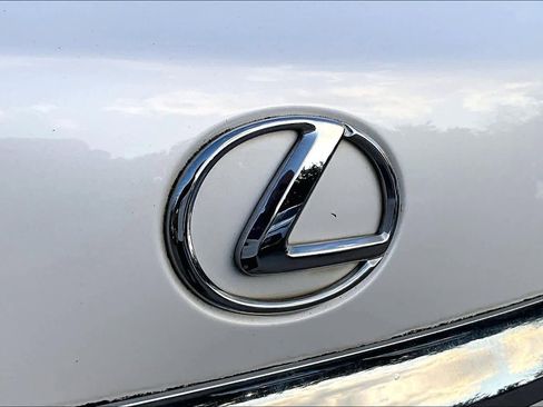 Used 2014 Lexus RX 350 FWD image 30