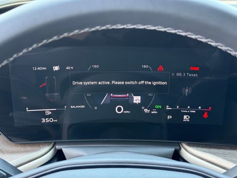 Certified 2025 Audi Q5 Premium w/ Convenience Package image 13