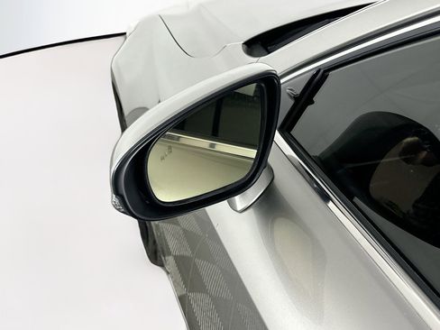 Used 2017 Lexus IS 200t F Sport w/ F Sport Package image 16