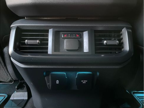 Used 2024 Ford F150 Raptor AWD/4WD image 19