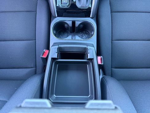 New 2026 GMC Canyon Elevation w/ Convenience Package image 30