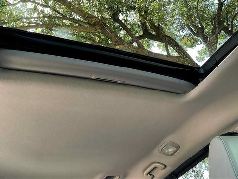 Used 2019 Honda Odyssey EX-L image 13