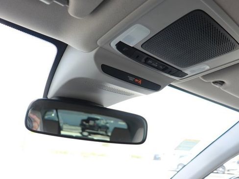 Used 2023 Honda HR-V LX image 25