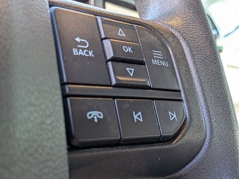 Used 2023 Ford F250 XLT w/ XLT Premium Package image 14