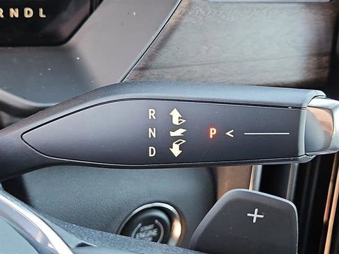 New 2026 GMC Acadia Denali Ultimate w/ LPO, Floor Liner Package image 19