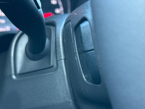 Used 2022 Chevrolet Silverado 2500 LTZ w/ Safety Package image 35