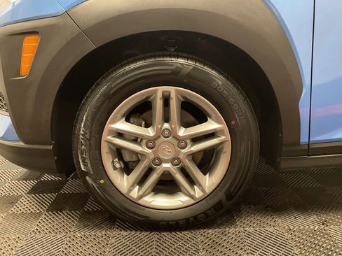 Used 2020 Hyundai Kona SE image 11