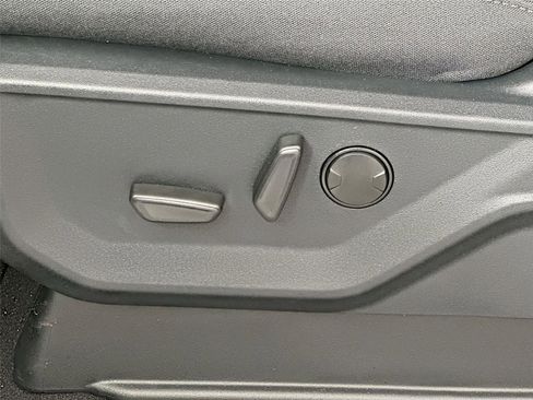 New 2026 Ford F150 XLT w/ Equipment Group 302A MID image 22