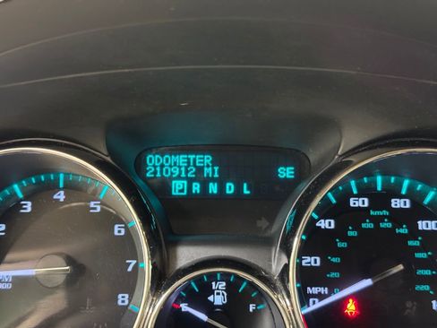 Used 2014 Buick Enclave Leather image 32