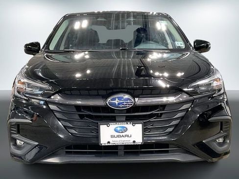 Used 2024 Subaru Legacy Premium image 2