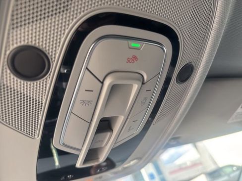 Used 2021 Audi A4 2.0T Premium w/ Convenience Package image 3