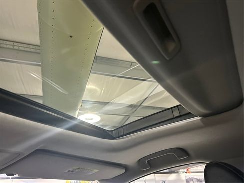 Used 2014 Acura MDX SH-AWD w/ Technology Package image 25