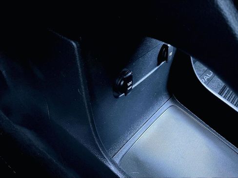 Used 2022 Hyundai Palisade SEL w/ Premium Package image 32