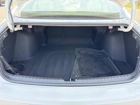 Used 2023 Hyundai Sonata SEL FWD image 22