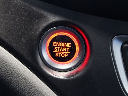 Used 2022 Honda Pilot Special Edition image 33