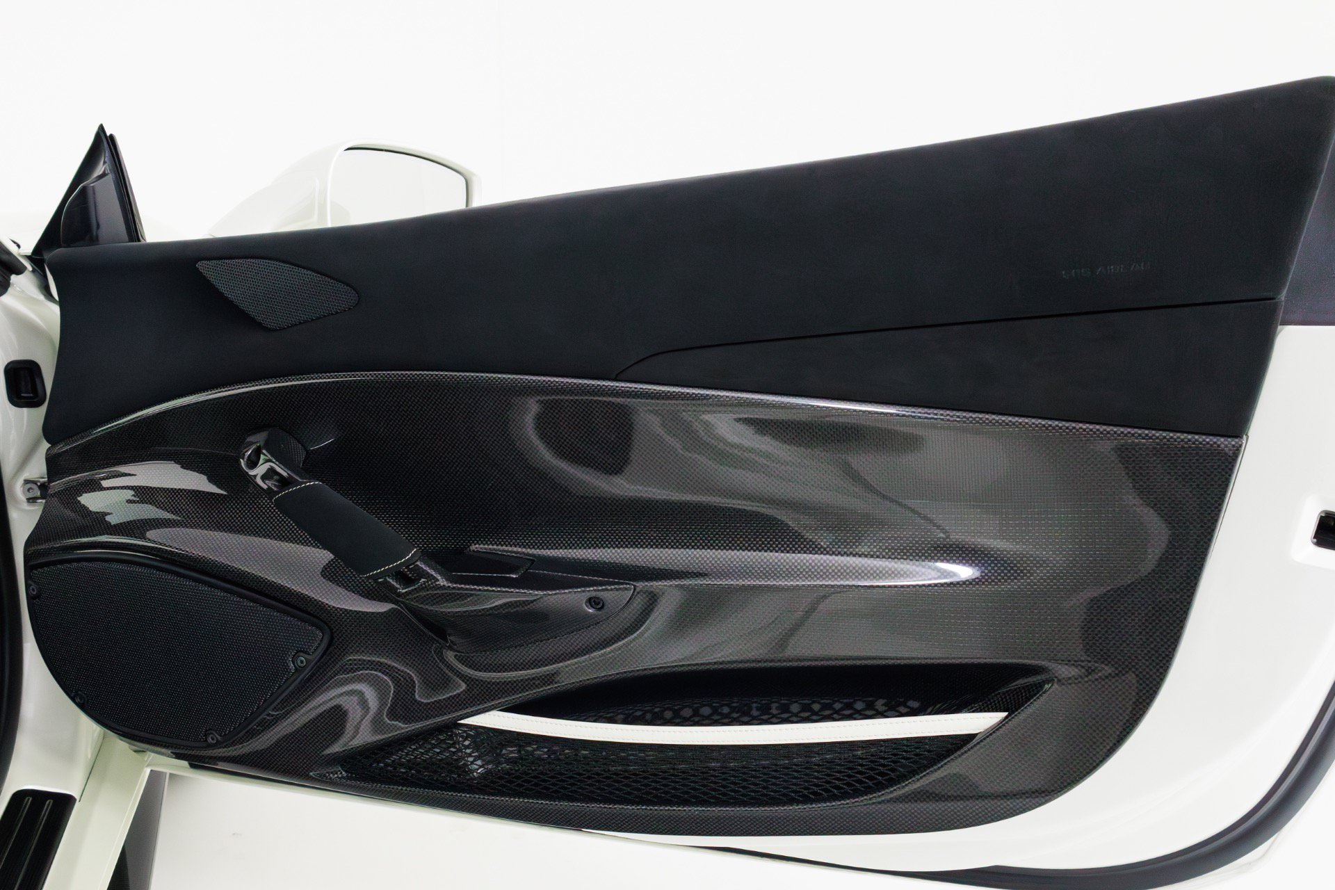 Used 2020 Ferrari 488 Pista Coupe RWD image 38