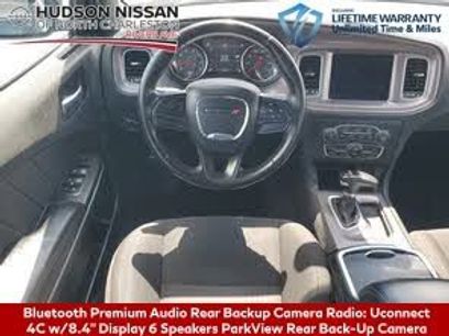 Used 2023 Dodge Charger GT