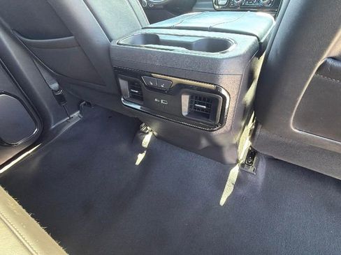 Used 2023 GMC Sierra 1500 AT4X w/ AT4X AEV Edition AWD/4WD image 32