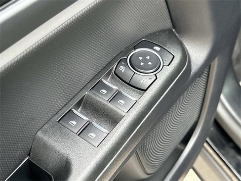 Certified 2023 Ford Bronco Sport Outer Banks w/ Tech Package image 29