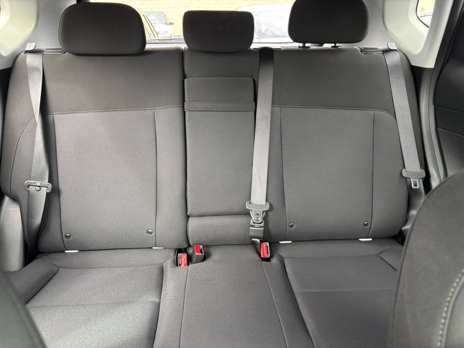 Used 2026 Hyundai Kona SEL Sport FWD image 38