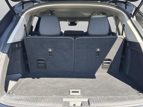 Used 2023 Acura MDX FWD w/ Technology Package image 33