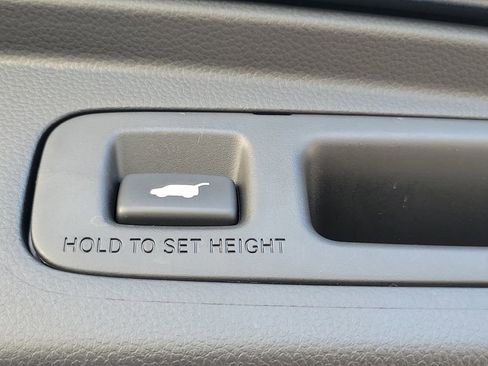 Certified 2024 Honda CR-V EX-L image 10