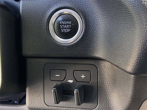 Used 2024 Toyota Tundra SR5 w/ SR5 Premium Package image 26