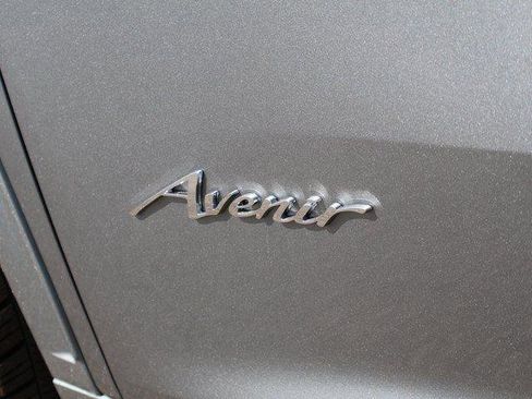 New 2026 Buick Enclave Avenir w/ Super Cruise Package AWD/4WD image 22