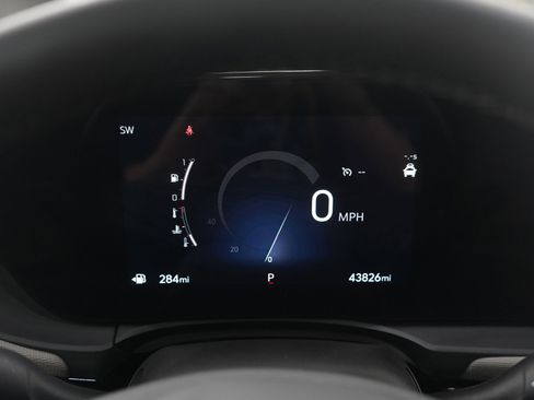 Used 2024 Buick Envista Avenir image 26