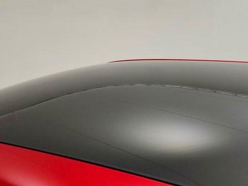 Used 2024 Cadillac Lyriq Luxury image 10