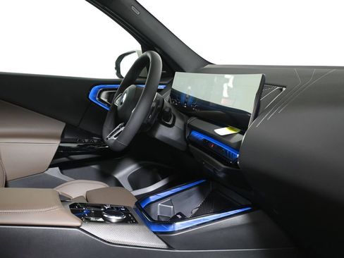 New 2026 BMW X3 xDrive30 w/ Premium Package image 34