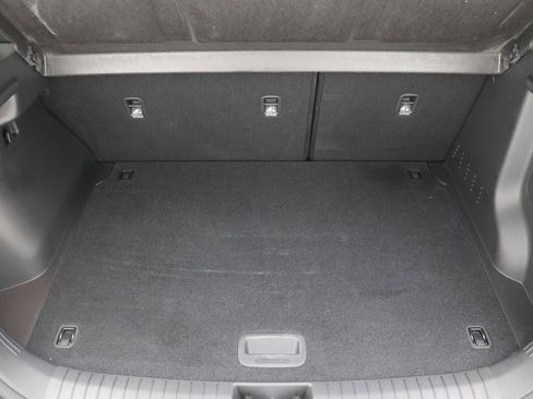 Used 2023 Hyundai Kona N Line image 28