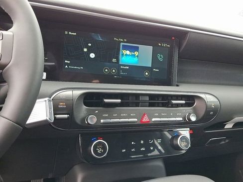 New 2026 Hyundai Palisade SE AWD/4WD image 7