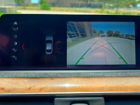 Used 2019 BMW 430i Gran Coupe w/ Convenience Package RWD image 33