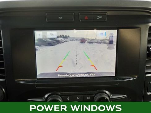 Used 2022 Ford F150 XLT w/ XTR Package image 12