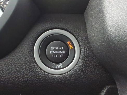 Used 2024 RAM 3500 Tradesman w/ Bed Utility Group image 31