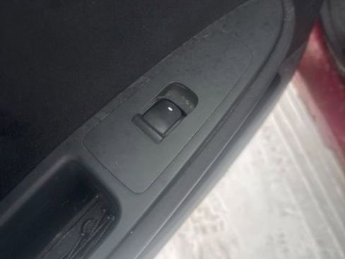 Used 2008 Chevrolet Malibu LT w/ HFV6 Engine Package image 34