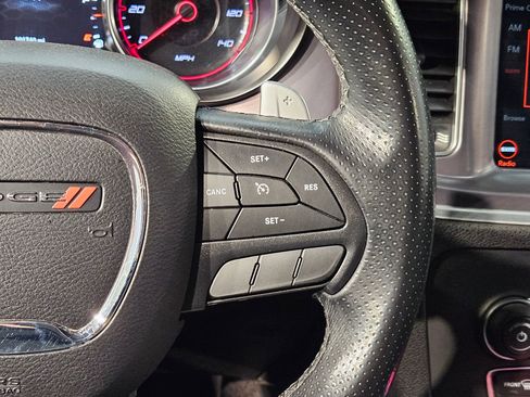 Used 2019 Dodge Charger GT RWD image 28