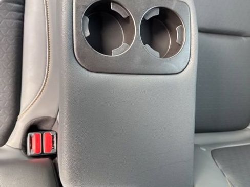 New 2026 Subaru Forester Wilderness image 22