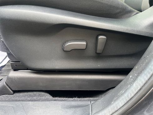 Used 2023 Subaru Ascent Onyx Edition image 19