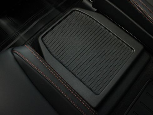 Used 2025 Honda Pilot TrailSport image 20