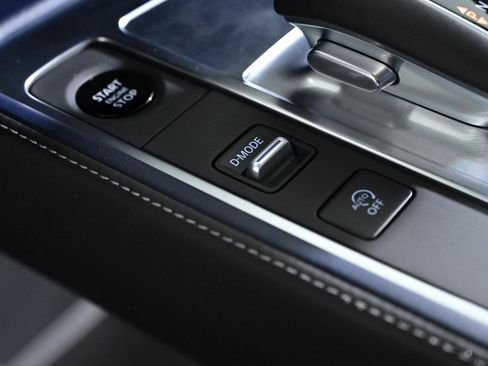 Used 2026 INFINITI QX60 Sport w/ Dark Cargo Package image 18