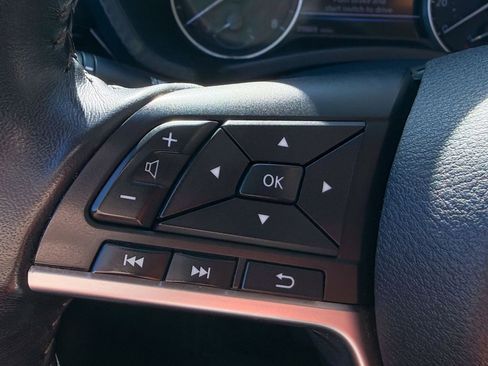 Used 2020 Nissan Sentra SV image 24