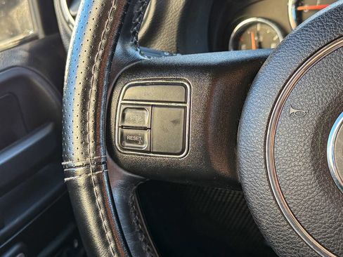 Used 2013 Jeep Wrangler Unlimited Rubicon w/ Dual Top Group image 24