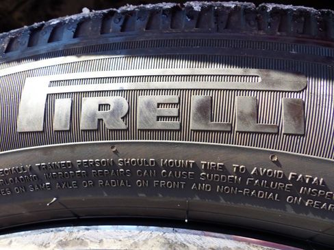 Used 2017 Acura MDX SH-AWD w/ Technology Package image 14